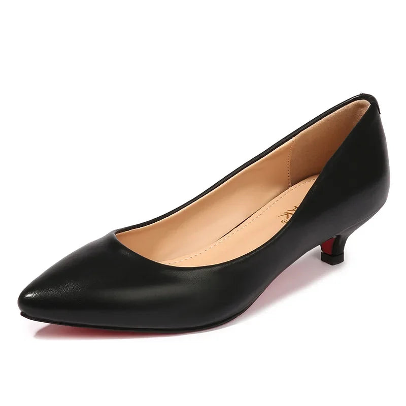 Escarpins | MPS TC N157