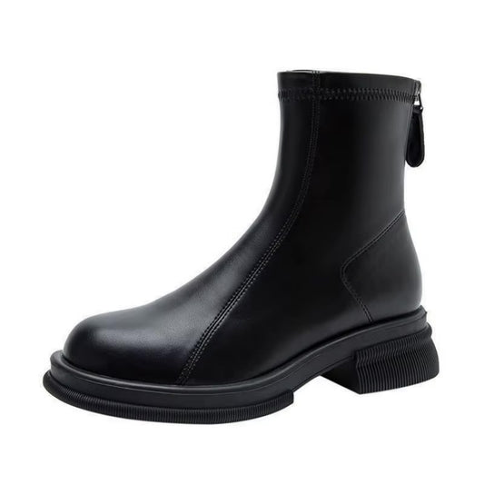 Bottines | MPS N230