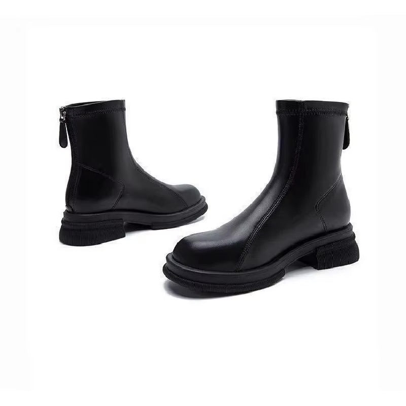 Bottines | MPS N230