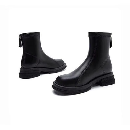 Bottines | MPS N230