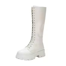 Bottines | MPS HIVER N478