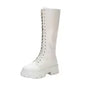 Bottines | MPS HIVER N478