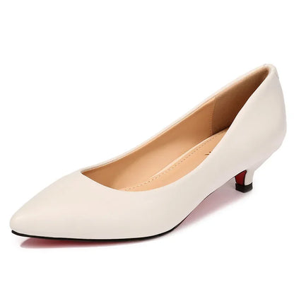 Escarpins | MPS TC N157
