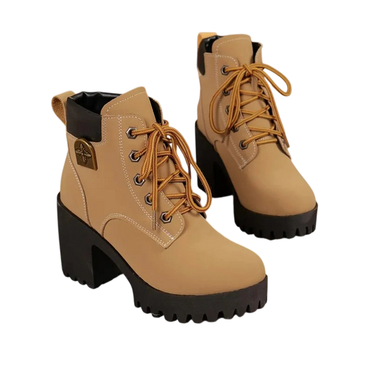 Bottes | MPS HIVER N56