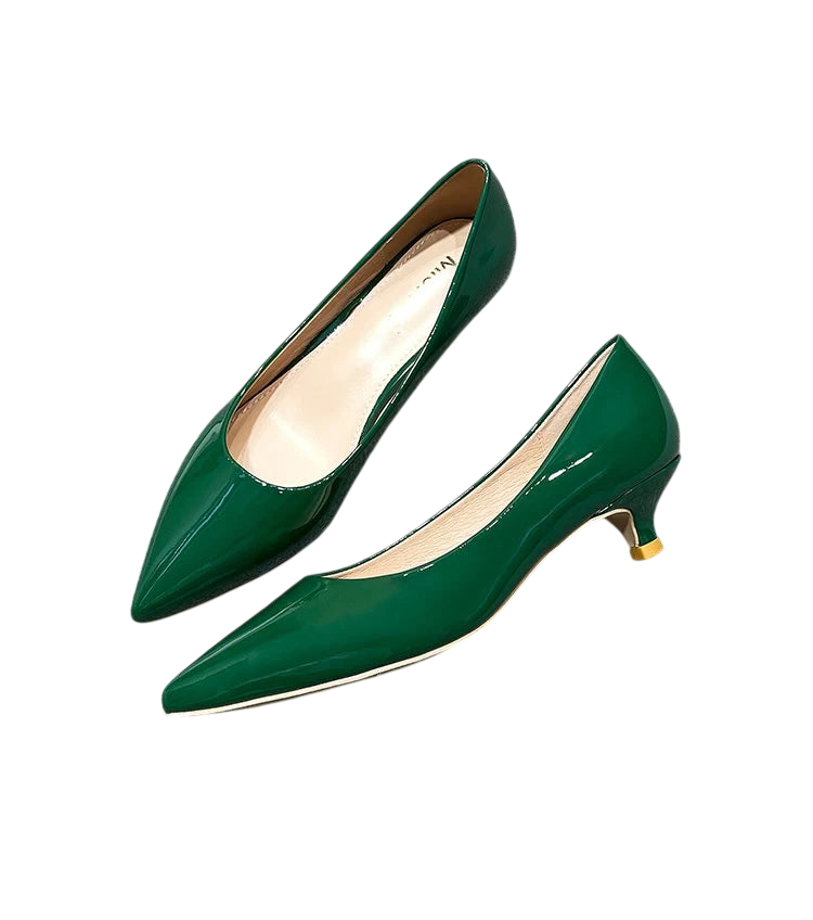 Escarpins | MPS TC N157