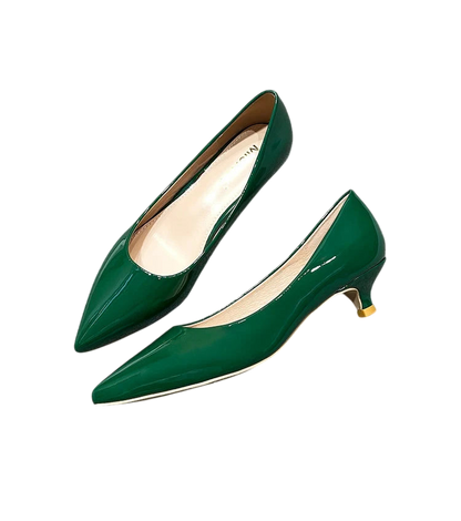 Escarpins | MPS TC N157