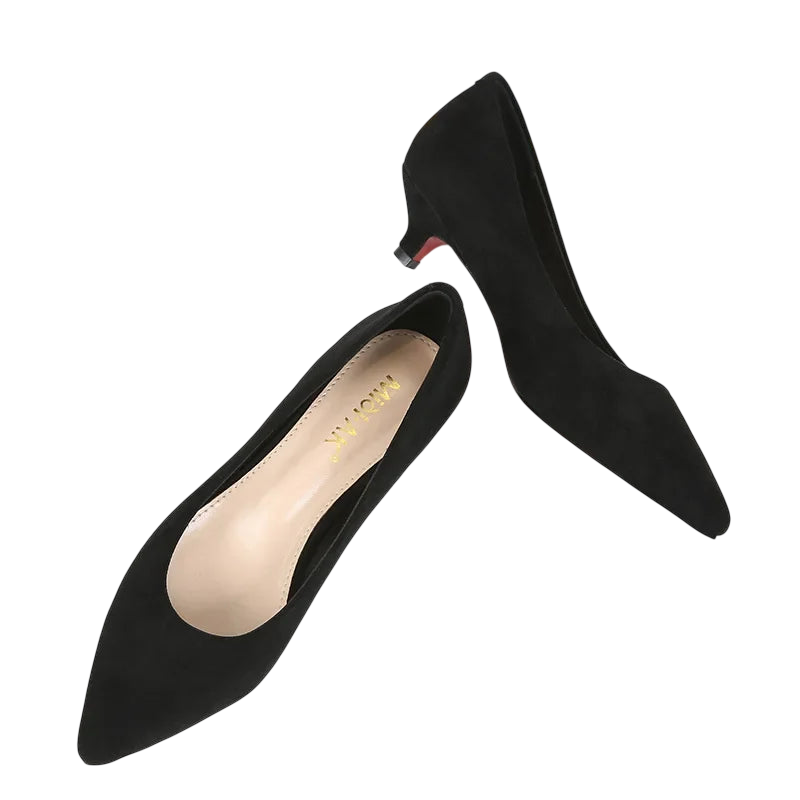 Escarpins | MPS TC N157