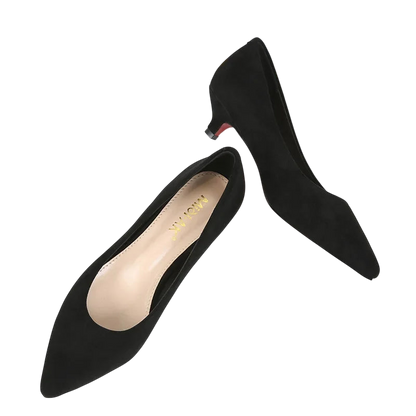 Escarpins | MPS TC N157