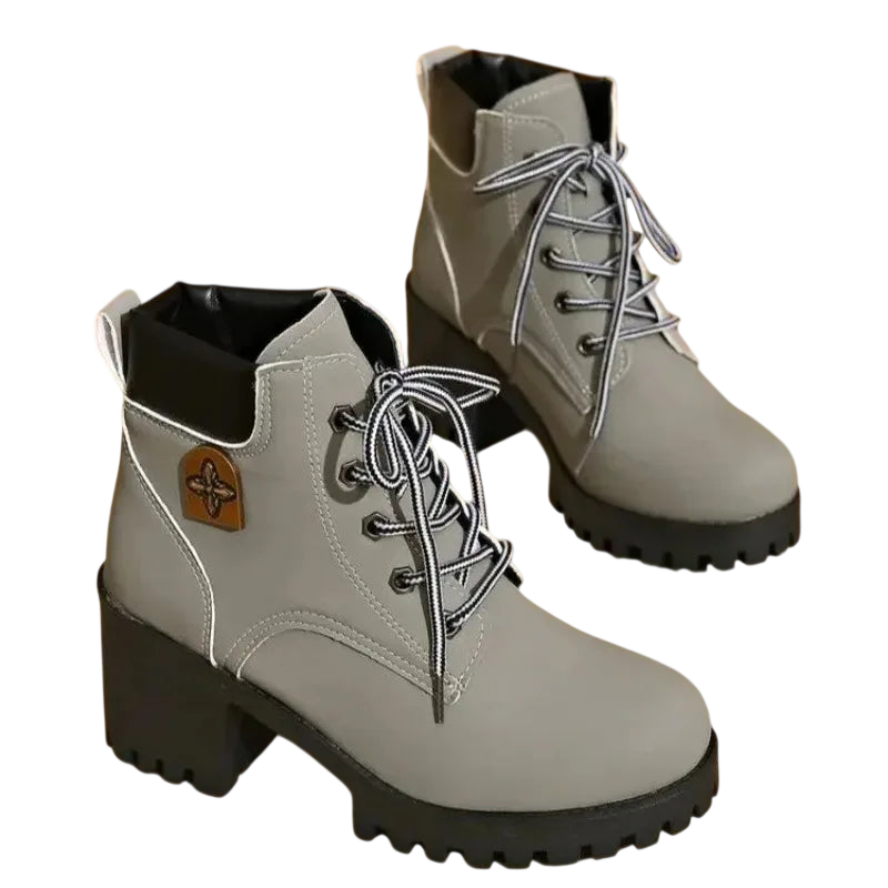 Bottes | MPS HIVER N56