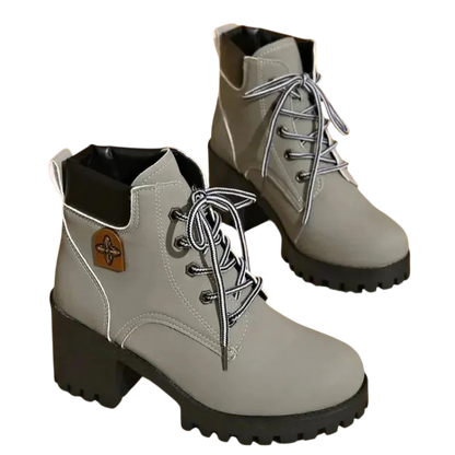 Bottes | MPS HIVER N56
